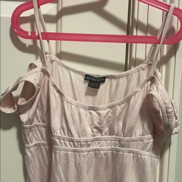 Tank top - Picture 4 of 4